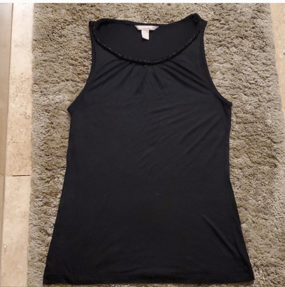 Banana republic top size S